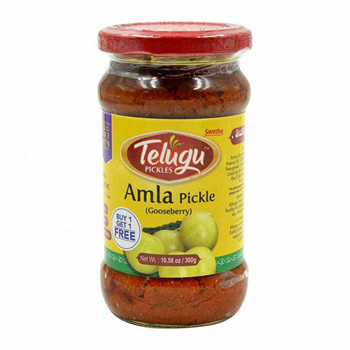 http://atiyasfreshfarm.com/public/storage/photos/1/New Project 1/Telugu Amla Pickle Wt Garlic (300g).jpg
